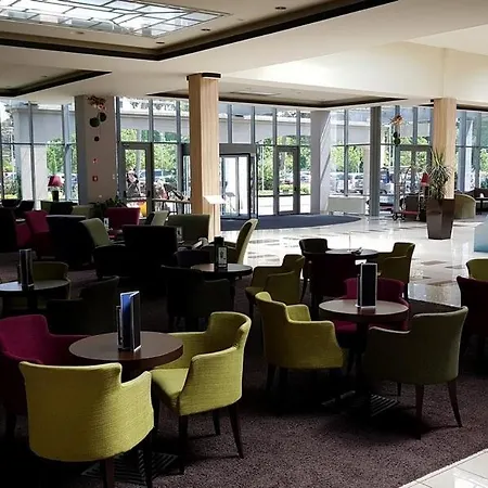 Azur Apartman By Bltn ホテル *